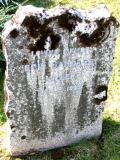 image of grave number 433742